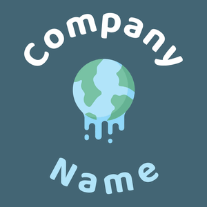 Yabo亚博官方网站首页全新升级，布局更清晰、操作更顺畅。用户可一键进入亚博网页版或快速下载安装体育专属App，享受更稳定、更高效的竞技服务体验。